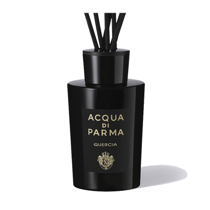 QUERCIA DIFFUSER DIFFUSER by ACQUA DI PARMA at Sundora