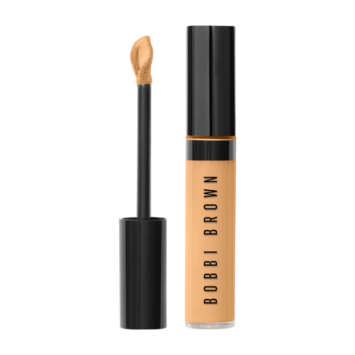 SKIN FULL COVER CONCEALER CONCEALER by BOBBI BROWN COSMETICS at Sundora