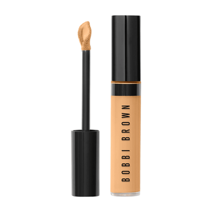 SKIN FULL COVER CONCEALER CONCEALER by BOBBI BROWN COSMETICS at Sundora