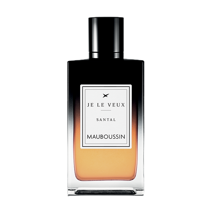 JE LE VEUX SANTAL EDP PERFUME by MAUBOUSSIN at Sundora