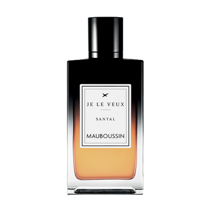 JE LE VEUX SANTAL EDP PERFUME by MAUBOUSSIN at Sundora