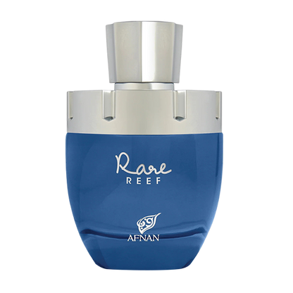 Rare Reef Afnan