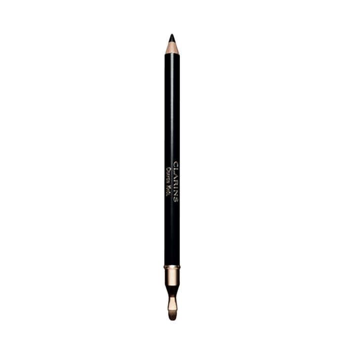 CRAYON KHOL EYE PENCIL EYELINER by CLARINS at Sundora
