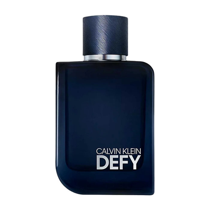 Defy Parfum