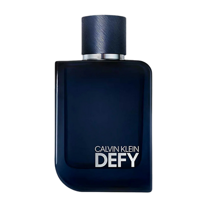 Defy Parfum