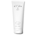 SUPER ANTI-AGING CLEANSING CREAM CLEANSER by DR. BARBARA STURM at Sundora