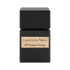 LAUDANO NERO PERFUME by TIZIANA TERENZI at Sundora
