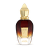 OUD STARS MAMLUK PERFUME by XERJOFF at Sundora