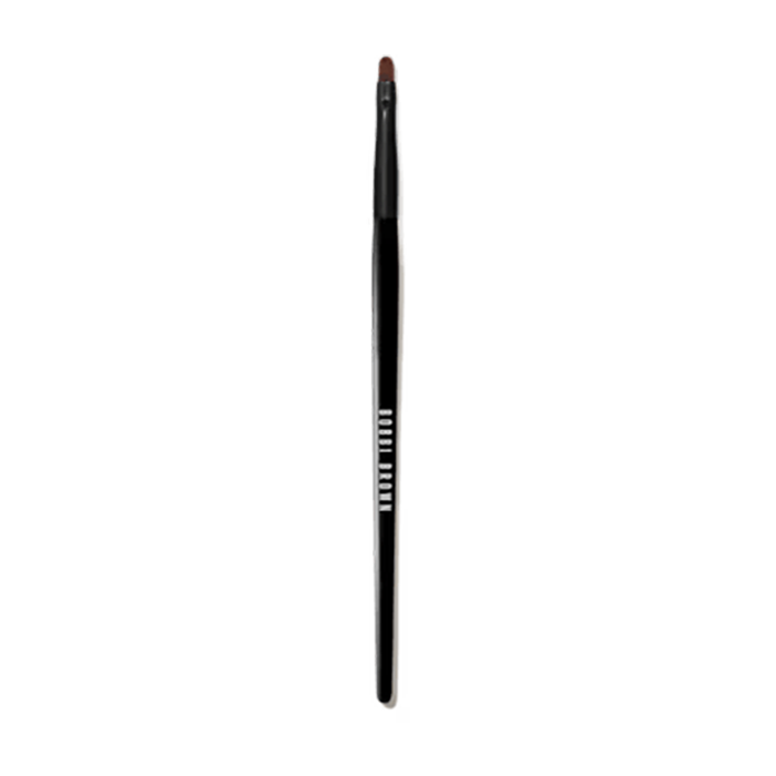 ULTRA FINE EYE LINER BRUSH EYELINER BRUSH by BOBBI BROWN COSMETICS at Sundora
