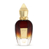 FARS PERFUME by XERJOFF at Sundora