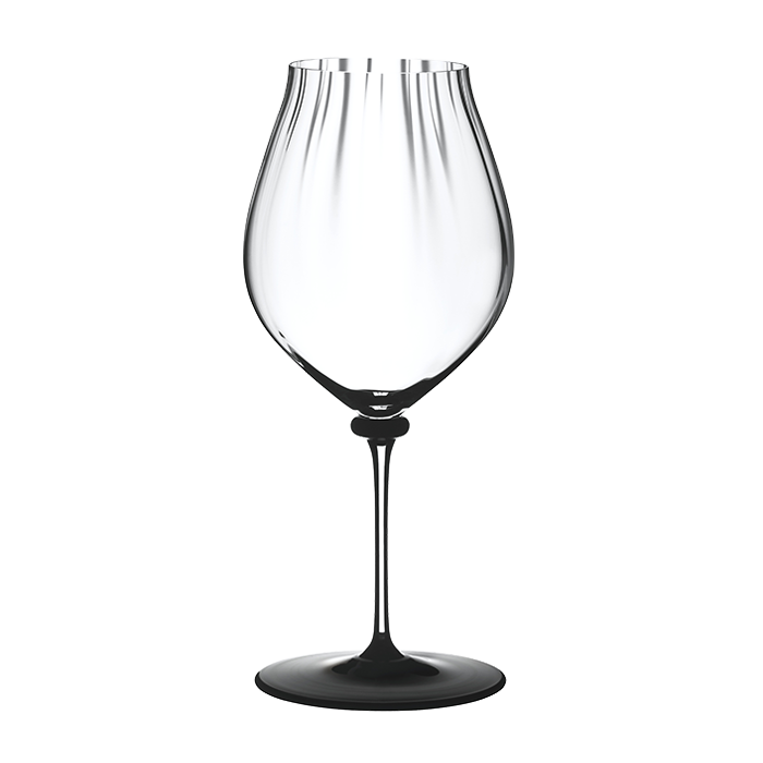 Fatto A Mano Performance Pinot Noir - Black base