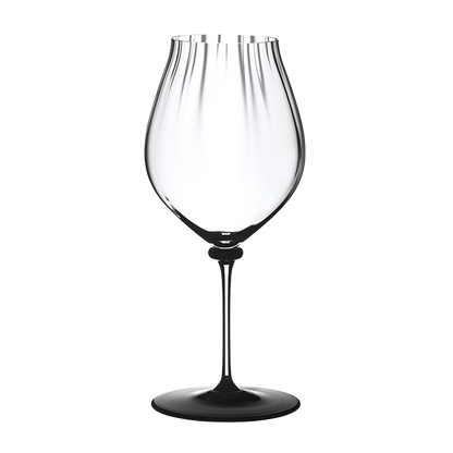 Fatto A Mano Performance Pinot Noir - Black base