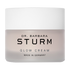 GLOW CREAM FACE CREAM by DR. BARBARA STURM at Sundora