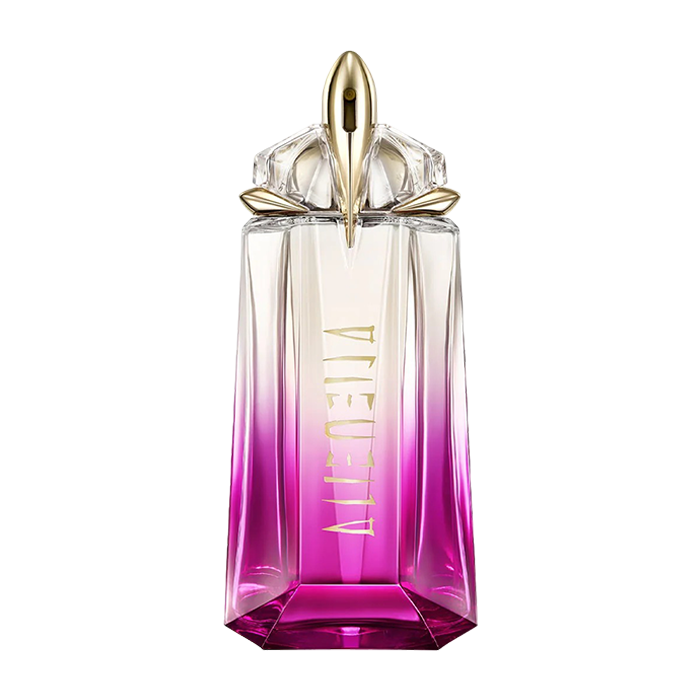 Alien Pulp Eau de Parfum