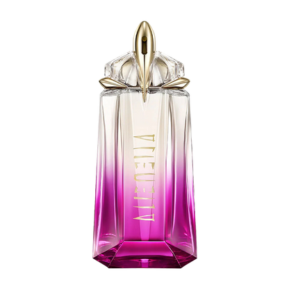 Alien Pulp Eau de Parfum