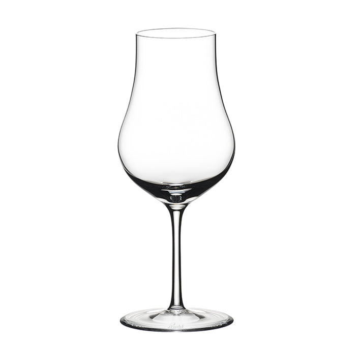 Sommeliers Xo Glass