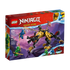 71790 Imperium Dragon Hunter Hound BUILDING BLOCKS by LEGO at Sundora