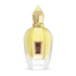 RICHWOOD PERFUME by XERJOFF at Sundora