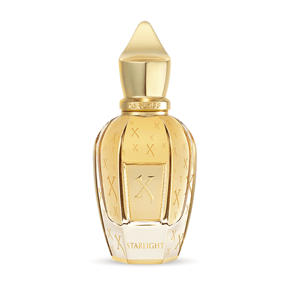 STARLIGHT PERFUME by XERJOFF at Sundora