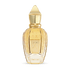 STARLIGHT PERFUME by XERJOFF at Sundora