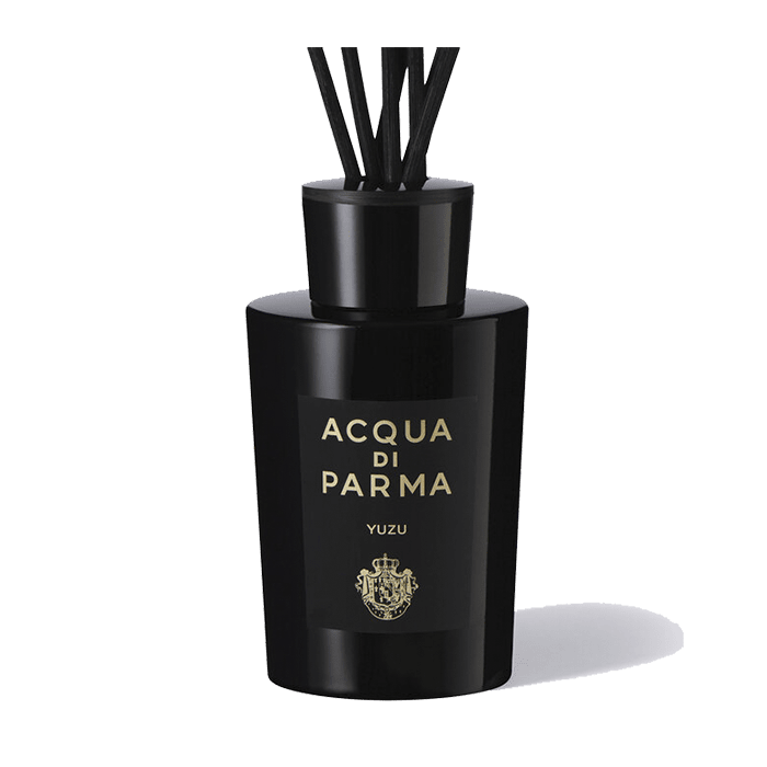 YUZU DIFFUSER DIFFUSER by ACQUA DI PARMA at Sundora