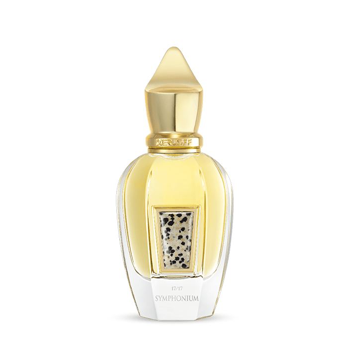 SYMPHONIUM PERFUME by XERJOFF at Sundora