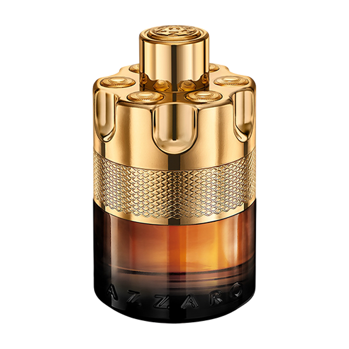 Azzaro Forever Wanted Absolu