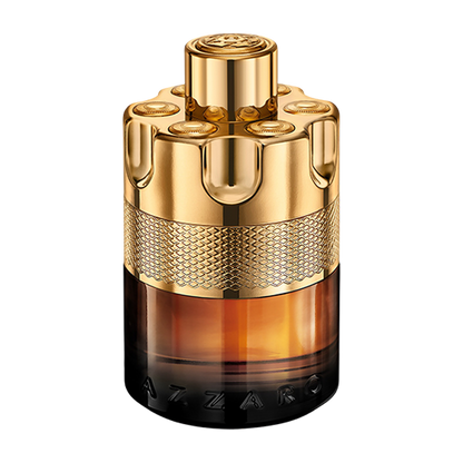 Azzaro Forever Wanted Absolu