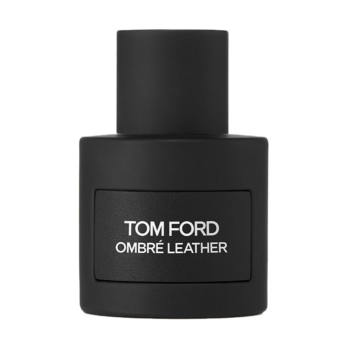 OMBRE LEATHER EAU DE PARFUM PERFUME by TOM FORD at Sundora