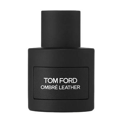 OMBRE LEATHER EAU DE PARFUM PERFUME by TOM FORD at Sundora