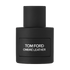 OMBRE LEATHER EAU DE PARFUM PERFUME by TOM FORD at Sundora