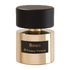BOREA PERFUME by TIZIANA TERENZI at Sundora