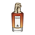 THE UNCOMPROMISING SOHAN PERFUME by PENHALIGON&