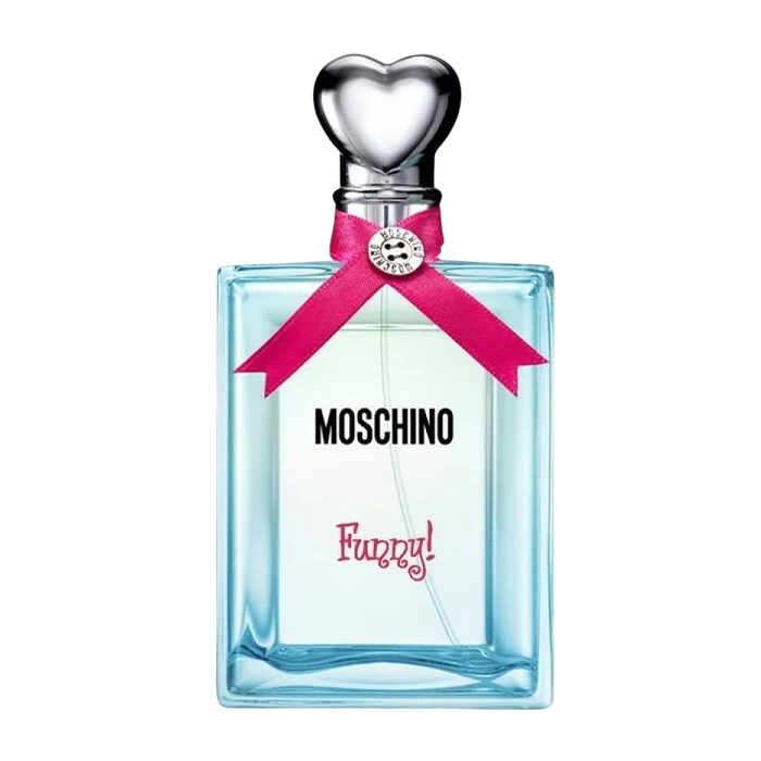 Funny!