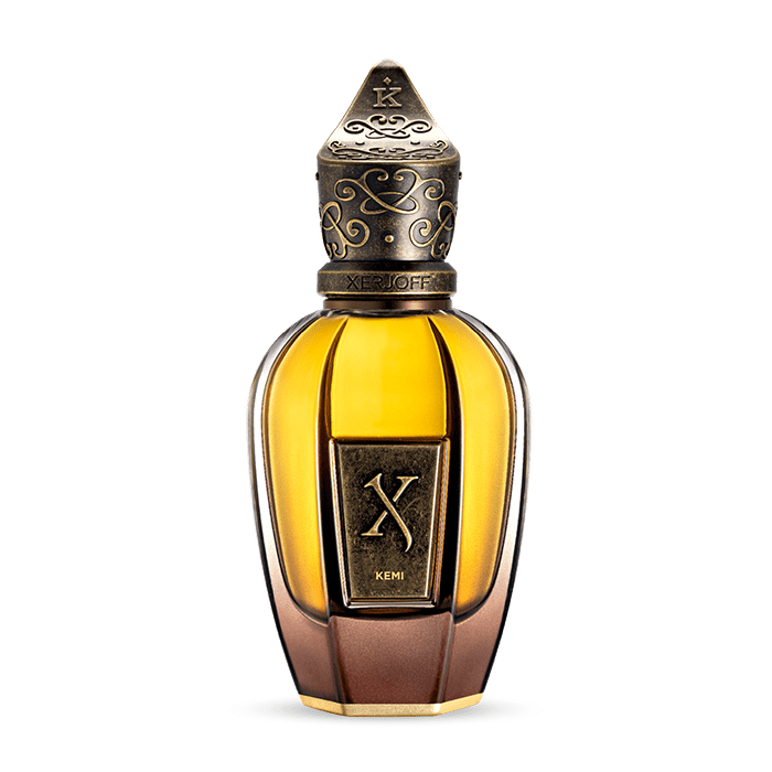 KEMI PARFUM PERFUME by XERJOFF at Sundora