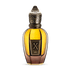 KEMI PARFUM PERFUME by XERJOFF at Sundora