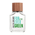 UNITED DREAMS FOREVER GREEN FOR HIM PERFUME by UNITED COLORS OF BENETTON at Sundora