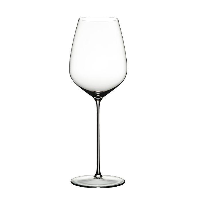 Max Single Pack Glass