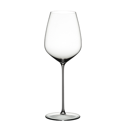 Max Single Pack Glass