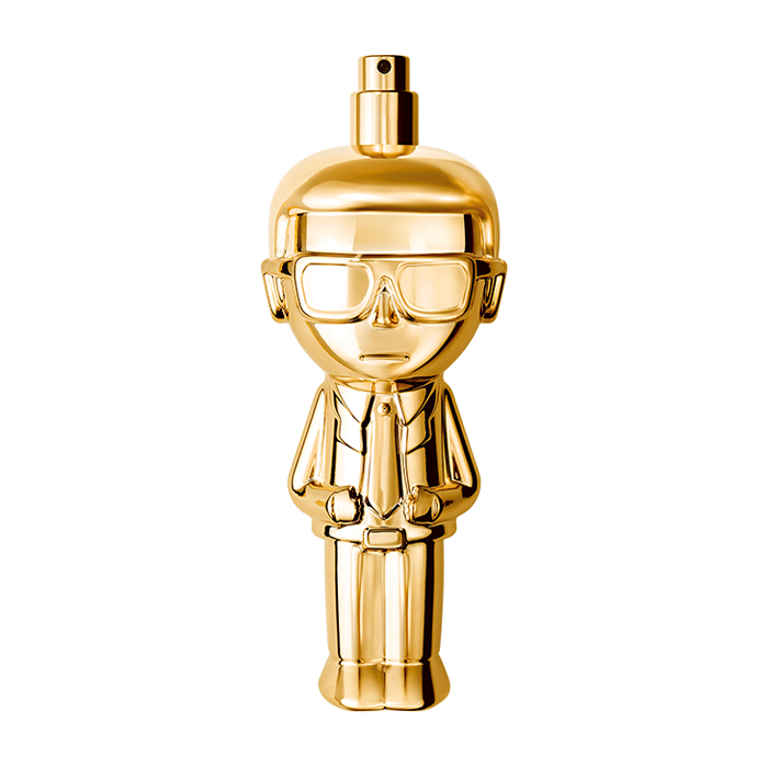 Ikonik Absolu Pour Femme Parfum