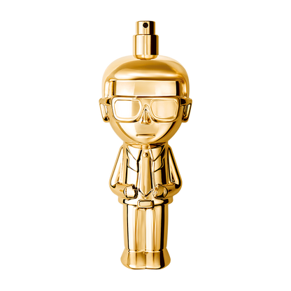 Ikonik Absolu Pour Femme Parfum