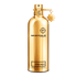PURE GOLD PERFUME by MONTALE at Sundora