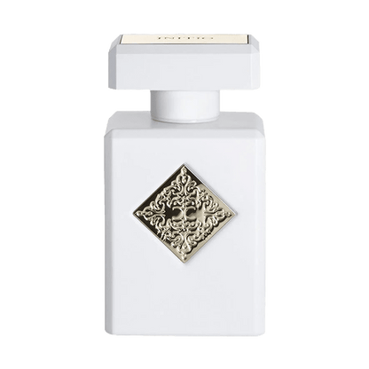 MUSK THERAPY PERFUME by INITIO PARFUMS PRIVÉS at Sundora