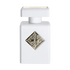 MUSK THERAPY PERFUME by INITIO PARFUMS PRIVÉS at Sundora