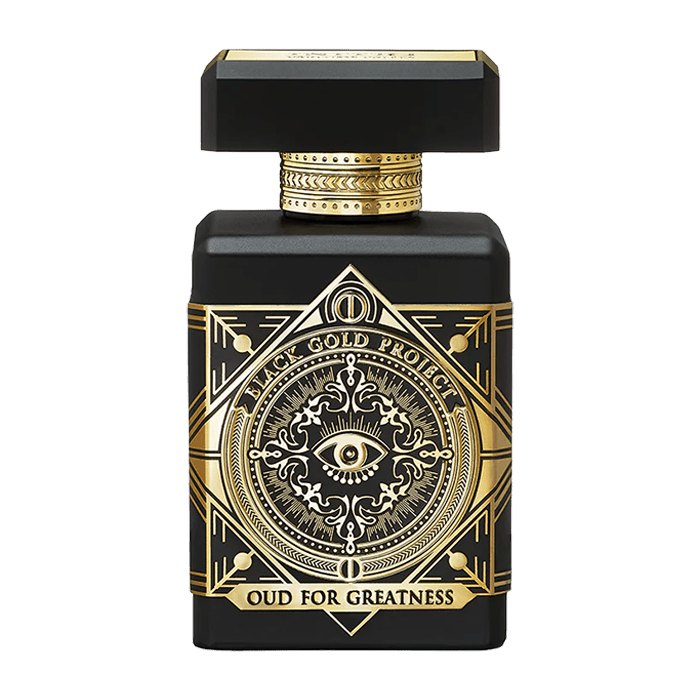 OUD FOR GREATNESS PERFUME by INITIO PARFUMS PRIVÉS at Sundora