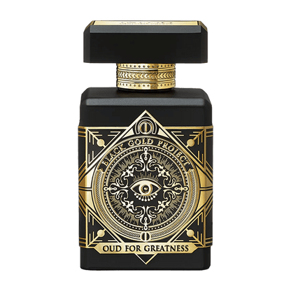 OUD FOR GREATNESS PERFUME by INITIO PARFUMS PRIVÉS at Sundora