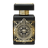 OUD FOR GREATNESS PERFUME by INITIO PARFUMS PRIVÉS at Sundora