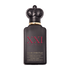 ART DECO BLONDE AMBER PERFUME by CLIVE CHRISTIAN at Sundora
