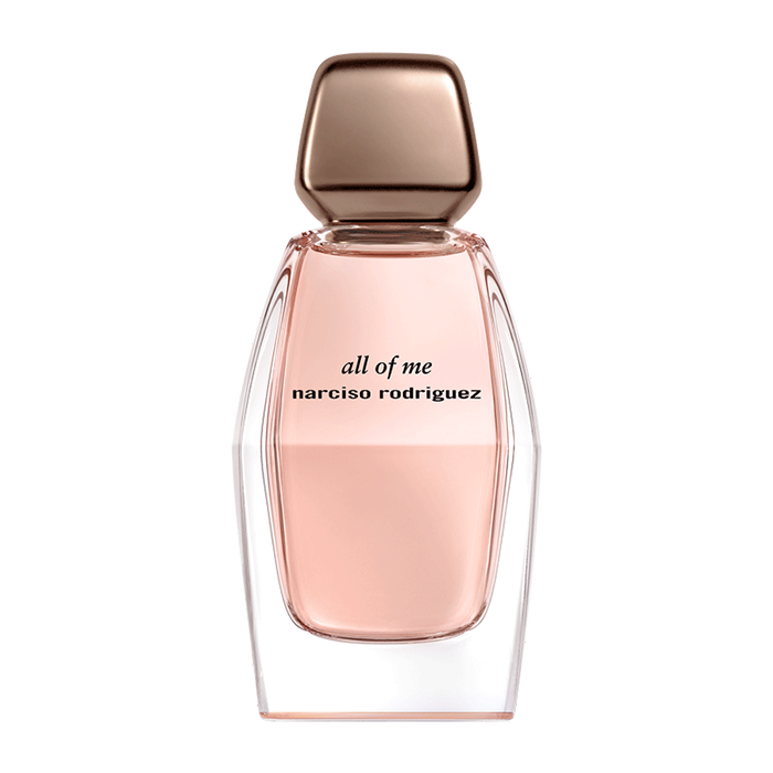 ALL OF ME EAU DE PARFUM PERFUME by NARCISO RODRIGUEZ at Sundora