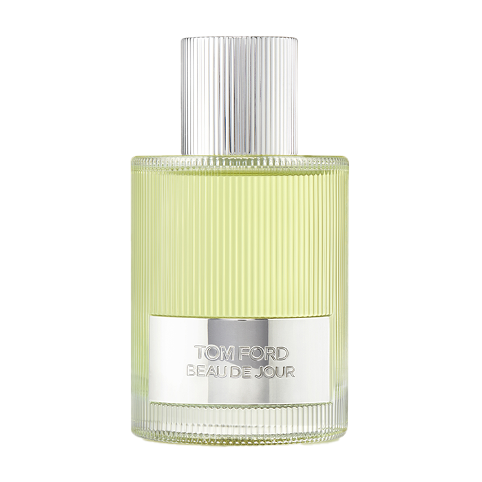 BEAU DE JOUR EAU DE PARFUM PERFUME by TOM FORD at Sundora